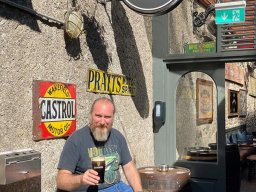 Irland 1